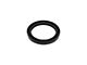 USA Standard Gear NV4500, NV5600, AX5, AX15 and A535 Manual Transmission Rear Transmission Seal (02-04 RAM 1500)