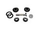 USA Standard Gear 9.25-Inch Open Differential Standard Spider Gear Set (07-10 Silverado 3500 HD)