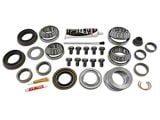 USA Standard Gear 8.8-Inch IFS Axle Master Overhaul Kit (09-25 F-150 Excluding Raptor)