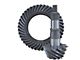 USA Standard Gear 8.8-Inch Rear Axle Ring and Pinion Gear Kit; 4.11 Gear Ratio (97-14 F-150)