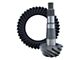 USA Standard Gear 8.25-Inch Axle Ring and Pinion Gear Kit; 3.73 Gear Ratio (87-11 Dakota)