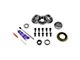 USA Standard Gear 8.25-Inch Differential Master Overhaul Kit (05-11 Dakota)