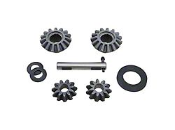 USA Standard Gear 8.25-Inch Open Differential Spider Gear Set; 29-Spline (97-11 Dakota)