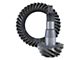 USA Standard Gear 9.25-Inch Axle Ring and Pinion Gear Kit; 3.21 Gear Ratio (97-10 Dakota)