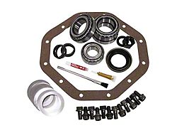 USA Standard Gear 9.25-Inch Rear Axle Master Overhaul Kit (01-11 Dakota)