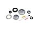 USA Standard Gear 9.25-Inch Rear Pinion Installation Kit (97-11 Dakota)