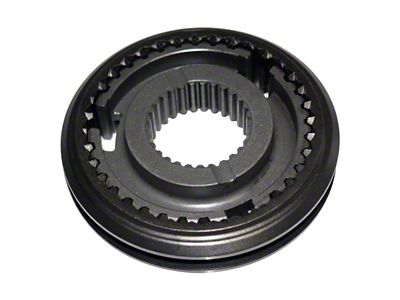 USA Standard Gear A535 Manual Transmission 3rd, 4th and 5th Gear Synchro Assembly and Reverse Ring (87-88 Dakota)