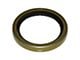 USA Standard Gear AX15 Manual Transmission Input Seal (92-99 Dakota)