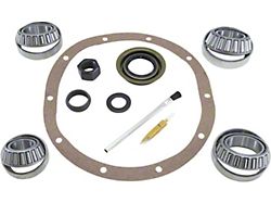 USA Standard Gear Bearing Kit for 8.25-Inch Chrysler Differential (87-04 Dakota)