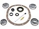 USA Standard Gear Bearing Kit for 8.25-Inch Chrysler Differential (87-04 Dakota)