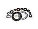 USA Standard Gear Bearing Kit for GETRAG Manual Transmission (94-04 Dakota)