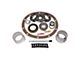 USA Standard Gear AMC Model 35 IFS Front Differential Master Overhaul Kit (97-99 Dakota)