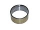 USA Standard Gear MUNCIE Manual Transmission Tail Bushing (88-07 Dakota)