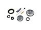 USA Standard Gear Rear 9.25-Inch Differential Bearing Kit (01-10 Dakota)