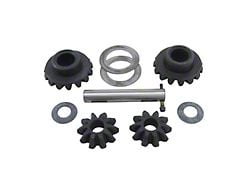 USA Standard Gear 10.25-Inch Open Differential Standard Spider Gear Set (00-10 F-150)