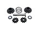 USA Standard Gear 10.25-Inch Open Differential Standard Spider Gear Set (00-10 F-150)