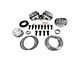 USA Standard Gear 10.50-Inch Differential Master Overhaul Kit (00-07 F-150)