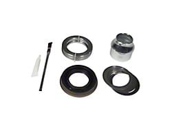 USA Standard Gear 8.8-Inch Differential Master Overhaul Kit (15-25 F-150)