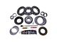 USA Standard Gear 9.75-Inch Differential Master Overhaul Kit (97-98 F-150)
