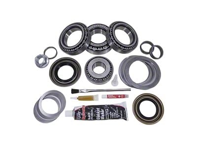 USA Standard Gear 9.75-Inch Differential Master Overhaul Kit (00-07 F-150)