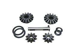 USA Standard Gear 9.75-Inch Open Differential Spider Gear Set (97-14 F-150)