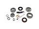 USA Standard Gear Bearing Kit for 9.75-Inch Differential (97-98 F-150)