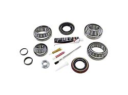 USA Standard Gear Bearing Kit for 9.75-Inch Differential (00-07 F-150)