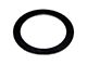 USA Standard Gear MR5 Manual Transmission Top Cover Spacer (97-98 F-150)