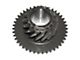 USA Standard Gear MR5 Manual Transmission Countershaft Reverse Gear; Non-Updated Version (97-98 F-150)