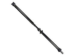 USA Standard Gear Rear Driveshaft for 9.75-Inch Differential; 89.50Inch (09-11 F-150)