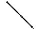 USA Standard Gear Rear Driveshaft for 9.75-Inch Differential; 89.50Inch (09-11 F-150)