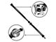 USA Standard Gear Rear Driveshaft for 9.75-Inch Differential; 89.50Inch (09-11 F-150)