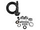USA Standard Gear 10.50-Inch Rear Axle Ring and Pinion Gear Kit with Install Kit; 4.30 Gear Ratio (11-19 F-250 Super Duty)