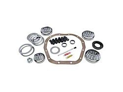 USA Standard Gear 10.50-Inch Differential Master Overhaul Kit for Factory Gears (11-19 F-350 Super Duty)