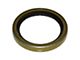 USA Standard Gear AX15 Manual Transmission Input Seal (04-06 RAM 1500)