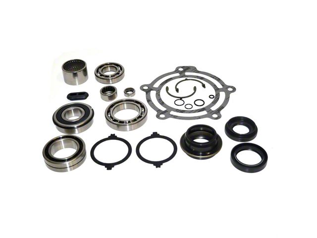 USA Standard Gear Bearing Kit for NP246 Transfer Case (06-10 RAM 1500)