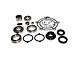 USA Standard Gear Bearing Kit for NP246 Transfer Case (06-10 RAM 1500)