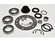 USA Standard Gear Bearing Kit for NP271 and NP273 Transfer Case (06-08 RAM 1500)