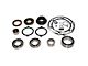 USA Standard Gear Bearing Kit for NV243 and NV244 Transfer Case (02-10 RAM 1500)