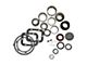 USA Standard Gear Bearing Kit for NV4500 Manual Transmission (02-04 RAM 1500)