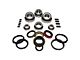 USA Standard Gear Bearing Kit with Synchros for T56 Manual Transmission (04-06 RAM 1500)