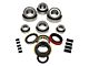 USA Standard Gear Bearing Kit for T56 Manual Transmission (04-06 RAM 1500)