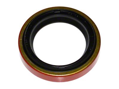 USA Standard Gear GETRAG Manual Transmission Input Seal (02-04 RAM 1500)