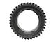 USA Standard Gear GETRAG Manual Transmission Reverse Gear; 38-Tooth (03-04 RAM 1500)