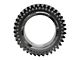 USA Standard Gear GETRAG Manual Transmission Reverse Gear; 38-Tooth (03-04 RAM 1500)