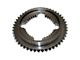 USA Standard Gear NV4500 Manual Transmission Main Drive 4th Gear Clutch Drive (03-04 RAM 1500)