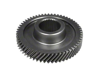 USA Standard Gear NV5600 Manual Transmission 6th Gear Countershaft Gear (2004 RAM 1500)