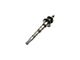 USA Standard Gear NV5600 Manual Transmission Mainshaft (2004 4WD RAM 1500)