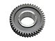 USA Standard Gear T56 Manual Transmission 1st Gear; 43-Tooth (04-06 RAM 1500)