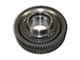 USA Standard Gear T56 Manual Transmission 6th Gear; 67-Tooth (04-06 RAM 1500)